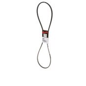 3L500 V-Belt